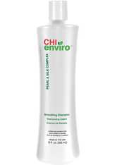 CHI Haarpflege Enviro Smoothing Shampoo 355 ml