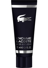 Lacoste L'Homme Lacoste After Shave Balm 75 ml After Shave Balsam