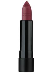 ANNEMARIE BÖRLIND Lipstick 4 g Cassis Lippenstift