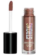 STRONG fitness cosmetics SWEAT PROOF Lip Color Lippenstift 4.0 ml