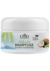 CMD Naturkosmetik Rio de Coco - Haarpflege 50ml Haarbalsam 50.0 ml