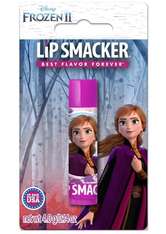 Disney Frozen Lip Smaker Frozen II Anna Lippenbalm 4.0 g