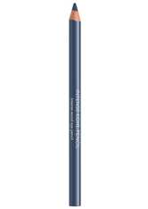 Douglas Collection Make-Up Intense Kohl Pencil Kajalstift 1.14 g