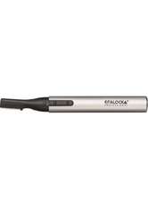 Efalock Professional Haarstyling Elektrogeräte Microrazor 1 Stk.