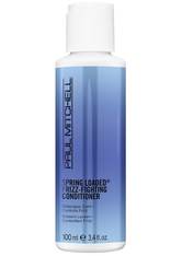 Paul Mitchell Spring Loaded® Frizz-Fighting Haarspülung 75.0 ml
