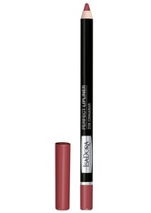 Isadora Perfect Lips Perfect Lipliner 1.2 g