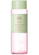 Pixi Produkte Rose Tonic Gesichtswasser 250.0 ml