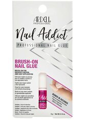 Ardell Nail Addict Brush-on Nail Glue Nageldesign 5.0 g