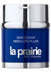La Prairie Skin Caviar Collection Skin Caviar Absolute Filler Gesichtscreme 60.0 ml