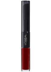 L'Oréal Paris Infaillible Liquid Lipstick  Nr. 700 - Boundles Burgundy