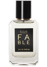 Ellis Brooklyn Fable Fable Eau de Parfum 50.0 ml
