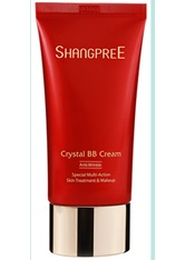 Shangpree CRYSTAL BB CREAM BB Cream 50.0 ml