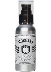 Morgan's Feuchtigkeitscreme »Daily Moisturiser«