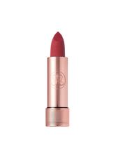 Anastasia Beverly Hills Matte & Satin Lipstick Lippenstift 3.0 g