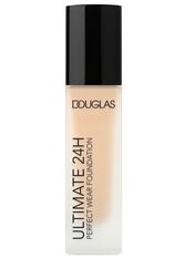 Douglas Collection Make-Up Ultimate 24H Perfect Wear Foundation 30.0 ml