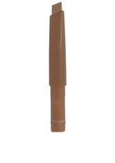 Charlotte Tilbury Brow Lift Refill Augenbrauenstift 0.2 g