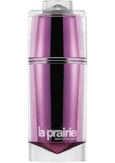 La Prairie Seren & Essenzen Platinum Rare Haute-Rejuvenation Eye Elixir Anti-Aging Pflege 15.0 ml