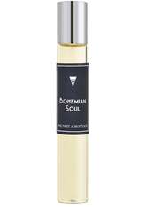 Une Nuit Nomade Produkte Bohemian Soul Eau de Parfum Spray Eau de Parfum 25.0 ml