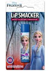 Disney Frozen Lip  Smaker Frozen II Elsa Lippenbalm 4.0 g