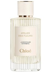 Chloé Atelier des Fleurs Jasminum Sambac Eau de Parfum 150.0 ml