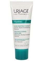 URIAGE Hyséac R Restructuring Gesichtscreme  40 ml