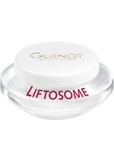 Guinot Liftosome Nouvelle Formule Anti-Aging Pflege 50.0 ml