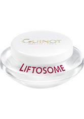 Guinot Liftosome Nouvelle Formule Anti-Aging Pflege 50.0 ml