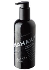 ABHATI Suisse Mahakali Nourishing Conditioner Haarspülung 300.0 ml