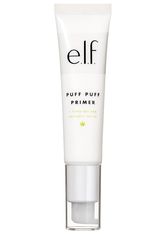 e.l.f. Cosmetics Puff Puff Primer Primer 30.0 ml