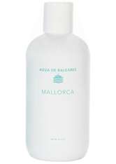 Agua de Baleares Mallorca Shower Gel Duschgel 250.0 ml
