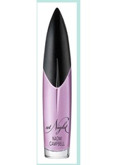 Naomi Campbell Produkte Eau de Toilette Spray Eau de Toilette 15.0 ml