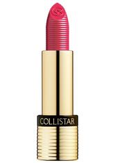 Collistar Make-up Lippen Unico Lipstick Nr. 9 Pomegranate 3,50 ml