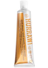 Hurraw Neroli Almond Lippenpflege 30.0 ml
