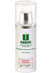 MBR Medical Beauty Research ModukineTM Body Lotion Bodylotion 150.0 ml