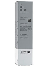 Sienna X The Day Cream Gesichtscreme 50.0 ml
