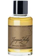 Jacques Zolty St. Barth Collection Private Session Eau de Parfum 100.0 ml