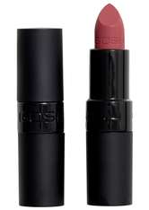 Gosh Copenhagen Velvet Touch Lippenstift 4.0 g