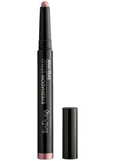 IsaDora Long-Wear Eyeshadow Stylo 1,20 g 44 Peach Shimmer Lidschatten