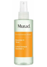 Murad Environmental Shield Essential-C Toner Reinigungslotion 180 ml