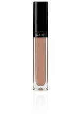 GA-DE Crystal Lights Lip Gloss - 6ml Styling-Tool 6.0 ml