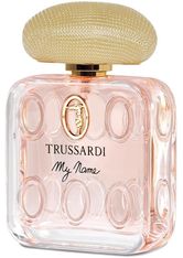 Trussardi My Name Eau de Parfum (EdP) 50 ml Parfüm