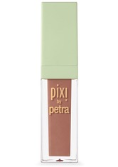 PIXI MatteLast Liquid Lipstick 6,9 g (verschiedenen Farbtöne) - Matte Beige