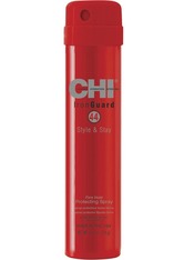 CHI Haarpflege 44 Iron Guard Style & Stay Firm Hold Spray 296 ml