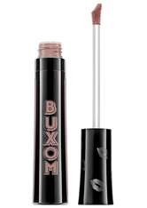 BUXOM Va-Va- Plump™ Shiny Liquid Lipstick 3.5ml Getting Warmer