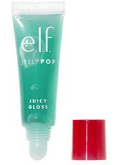 e.l.f. Cosmetics Jelly Pop Juicy Gloss Lipgloss 11.0 g