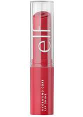 e.l.f. Cosmetics Hydrating Core Lip Shine Lipgloss 2.8 g