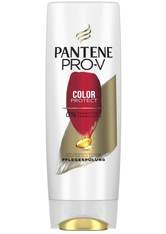 Pantene Pro-V Color Protect Pflegespülung Haarspülung 200.0 ml