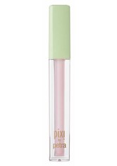 Pixi Lips LipLift Max Lipgloss 2.7 g Ice