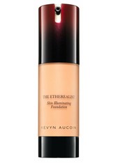 Kevyn Aucoin The Etherealist Skin Illuminating Foundation (verschiedene Farbtöne) - Medium EF 06