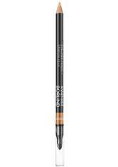 ANNEMARIE BÖRLIND Eyeliner Pencil Kajalstift 1.0 g